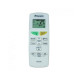 Настенный кондиционер Daikin Sensira FTXF35A/RXF35A