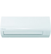 Настенный кондиционер Daikin Sensira FTXF35A/RXF35A