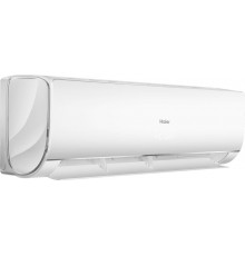 Настенный кондиционер Haier Lightera HSU-07HNF303/R2- W - HSU-07HUN403/R2