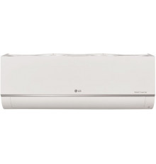 Настенный внутренний блок мульти сплит-системы Lg Promulti MJ07PC.NSJ