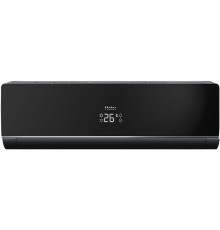 Настенный внутренний блок мульти сплит-системы Haier Lightera AS12NS5ERA-B