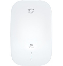 Бытовая приточная вентиляционная установка Royal Clima RCB 75