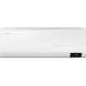 Настенный кондиционер Samsung AR4500T AR18TSHYAWKNER