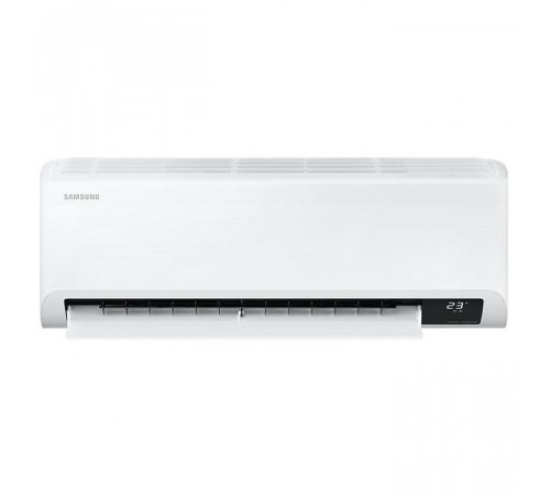 Настенный кондиционер Samsung AR4500T AR18TSHYAWKNER
