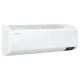 Настенный кондиционер Samsung AR4500T AR18TSHYAWKNER