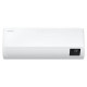 Настенный кондиционер Samsung AR4500T AR18TSHYAWKNER