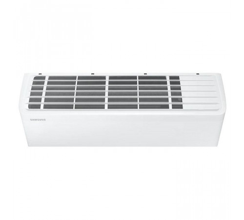 Настенный кондиционер Samsung AR4500T AR18TSHYAWKNER