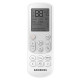 Настенный кондиционер Samsung AR4500T AR18TSHYAWKNER