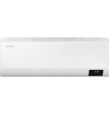 Настенный кондиционер Samsung AR4500T AR24TSHYAWKNER