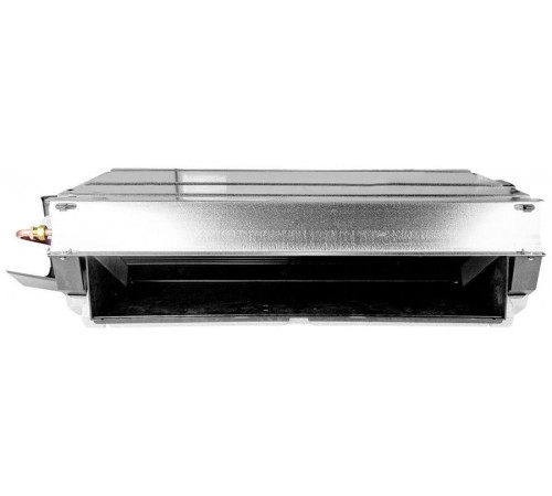 Канальный фанкойл Carrier 42ND535F/A