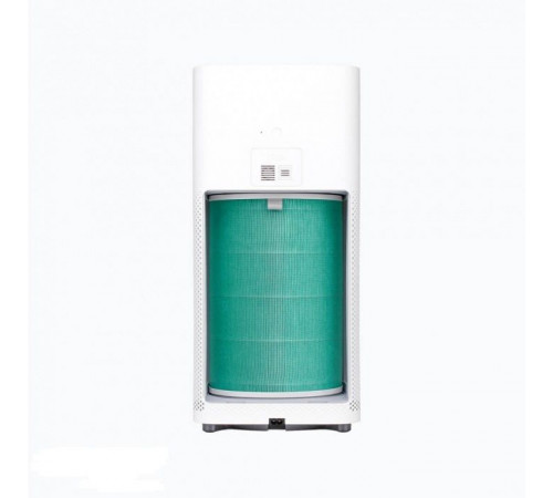Фильтр для очистителя воздуха Xiaomi Mi Air Purifier Formaldehyde Filter S1 M6R-FLP
