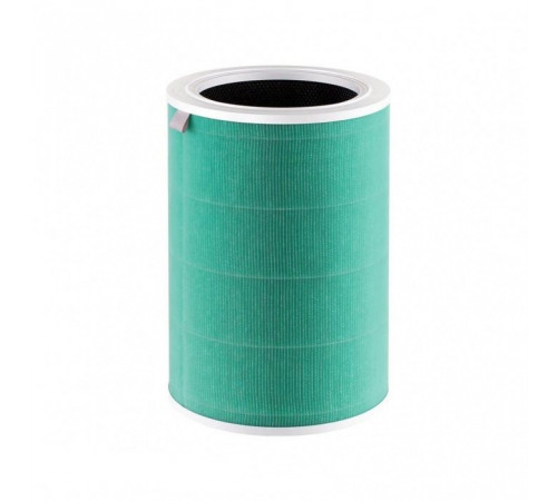 Фильтр для очистителя воздуха Xiaomi Mi Air Purifier Formaldehyde Filter S1 M6R-FLP