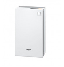 Очиститель воздуха Panasonic F-PJD35R