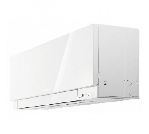Настенный кондиционер Mitsubishi Electric Дизайн MSZ-EF35VGKW/MUZ-EF35VG