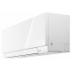 Настенный кондиционер Mitsubishi Electric Дизайн MSZ-EF35VGKW/MUZ-EF35VG
