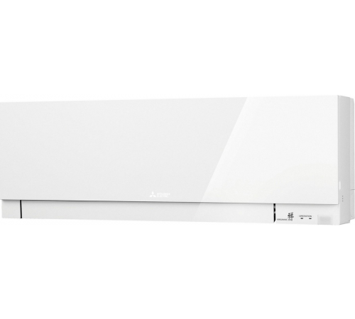 Настенный кондиционер Mitsubishi Electric Дизайн MSZ-EF35VGKW/MUZ-EF35VG