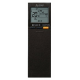 Настенный кондиционер Mitsubishi Electric Дизайн MSZ-EF50VGKB/MUZ-EF50VG
