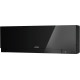 Настенный кондиционер Mitsubishi Electric Дизайн MSZ-EF50VGKB/MUZ-EF50VG