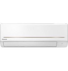 Настенный кондиционер Panasonic Basic CS/CU-PZ50WKD