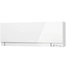 Настенный внутренний блок мульти сплит-системы Mitsubishi Electric Premium Design MSZ-EF22VGKW