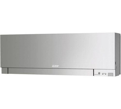 Настенный внутренний блок мульти сплит-системы Mitsubishi Electric Premium Design MSZ-EF22VGKS