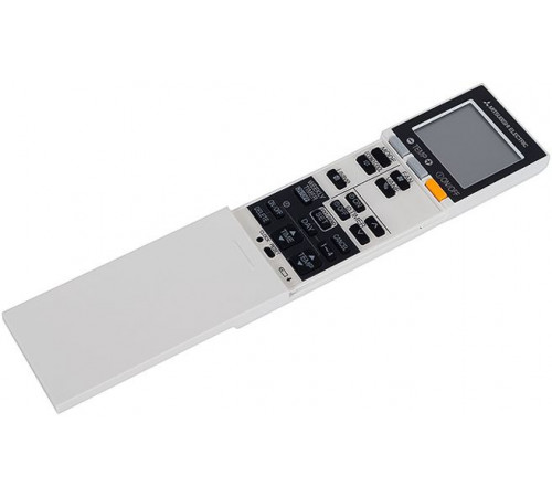 Настенный внутренний блок мульти сплит-системы Mitsubishi Electric Premium Design MSZ-EF22VGKS
