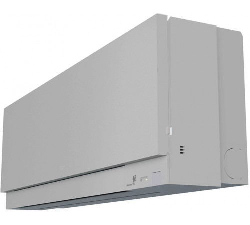 Настенный внутренний блок мульти сплит-системы Mitsubishi Electric Premium Design MSZ-EF22VGKS
