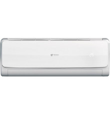 Настенный фанкойл Royal Clima MACS-I-W51P2