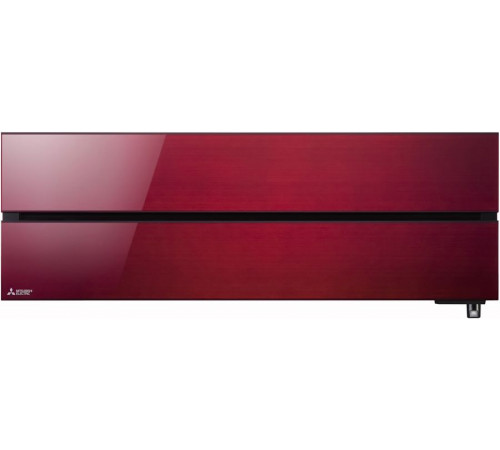 Настенный внутренний блок мульти сплит-системы Mitsubishi Electric Premium Design MSZ-LN50VG2R