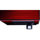Настенный внутренний блок мульти сплит-системы Mitsubishi Electric Premium Design MSZ-LN50VG2R