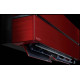 Настенный внутренний блок мульти сплит-системы Mitsubishi Electric Premium Design MSZ-LN50VG2R