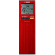 Настенный внутренний блок мульти сплит-системы Mitsubishi Electric Premium Design MSZ-LN50VG2R