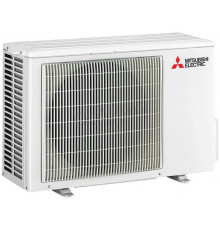Внешний блок мульти сплит-системы Mitsubishi Electric Free Match MXZ-2F53VF