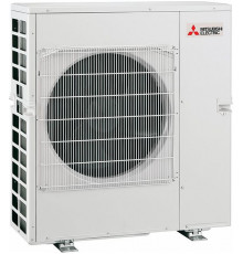 Внешний блок мульти сплит-системы Mitsubishi Electric Free Match MXZ-6F120VF
