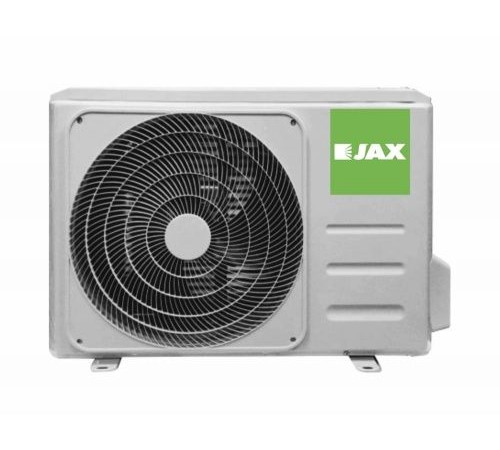 Настенный кондиционер JAX York ACE-20HE