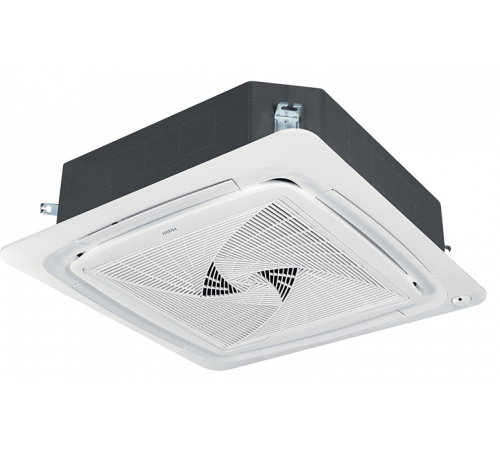 Кассетный внутренний блок мульти сплит-системы Haier AB35S2SC1FA