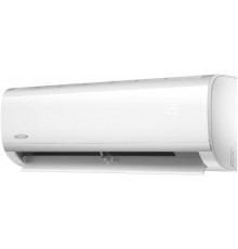Настенный кондиционер General Climate Pulsar GC-R09HR/GU-R09H