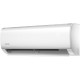 Настенный кондиционер General Climate Pulsar GC-R24HR/GU-R24H