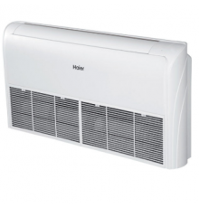 Напольно-потолочный внутренний блок мульти сплит-системы Haier AC35S2SG1FA