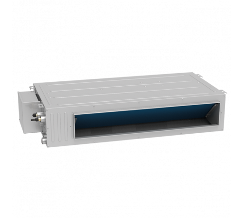 Канальный кондиционер Tosot T48H-ILD/I/T48H-ILU/O