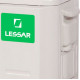 Внешний блок мульти сплит-системы Lessar eMagic  Free match LU-4HE28FME2