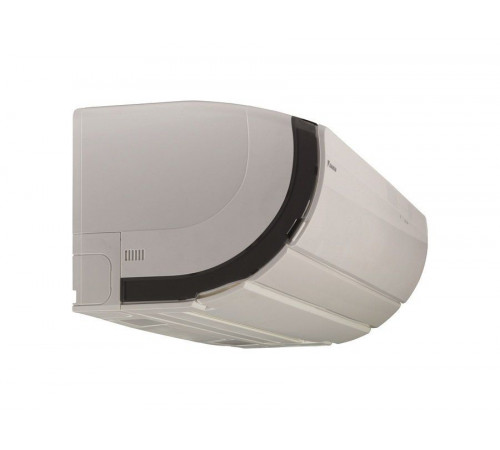 Настенный кондиционер Daikin Ururu Sarara FTXZ25N/RXZ25N