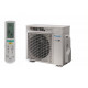Настенный кондиционер Daikin Ururu Sarara FTXZ25N/RXZ25N