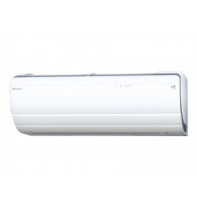 Настенный кондиционер Daikin Ururu Sarara FTXZ25N/RXZ25N