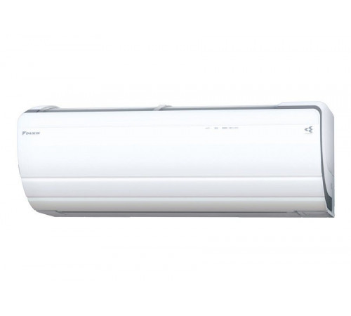 Настенный кондиционер Daikin Ururu Sarara FTXZ35N/RXZ35N