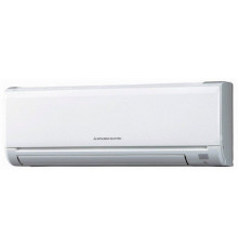 Настенный кондиционер Mitsubishi Electric Standart MS-GF35VA / MU-GF35VA