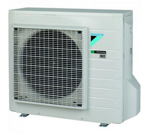 Настенный кондиционер Daikin ATXP25M/ARXP25M