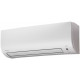 Настенный кондиционер Daikin ATXP25M/ARXP25M