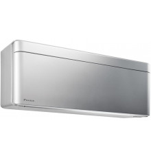 Настенный кондиционер Daikin Stylish FTXA42BS/RXA42B