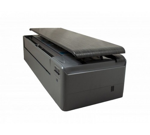 Настенный кондиционер Daikin Stylish FTXA42BT/RXA42B